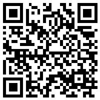 QR Code for bitcoin:bitcoin:dash:XmGEghhmt7Mqa24H7QjaAnjanFUd9aMe2N