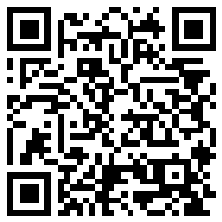 QR Code for bitcoin:bitcoin:dash:XmGFUVf2ntJHLQMUvs9vm3WoK7Q9BiU9PE