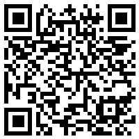 QR Code for bitcoin:bitcoin:dash:XmGFckwonHE8kzS1Cc13QqehTRZbeMfWdX