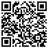 QR Code for bitcoin:bitcoin:dash:XmGG8whJcW2ACaaRS9LjeeVGfH6igsSXUF