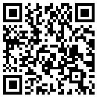 QR Code for bitcoin:bitcoin:dash:XmGGCCPsZMSKPHe6FT4NuQi9vp1BdqFyBK