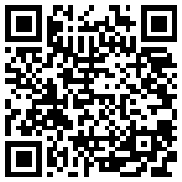 QR Code for bitcoin:bitcoin:dash:XmGHLSwraLysVYPUr7PmbcyaBow7s2fe39