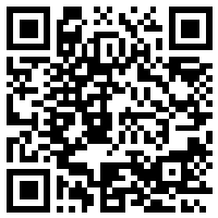 QR Code for bitcoin:bitcoin:dash:XmGJ5EGNwthvsEv9YZUSTcDNe2udvYLPYa