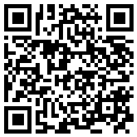 QR Code for bitcoin:bitcoin:dash:XmGJXed17MAm4gQnKawPbFefETSvSy6Z96