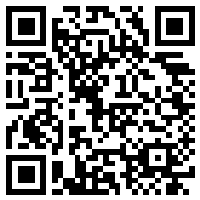 QR Code for bitcoin:bitcoin:dash:XmGJrEYXZhfsFR7w7PHv7cN7fvLJAwWKYr