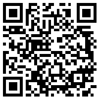 QR Code for bitcoin:bitcoin:dash:XmGKhs9yqAETESXxqVNRucgsshvsedrmeY