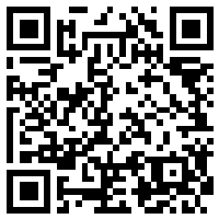 QR Code for bitcoin:bitcoin:dash:XmGL4QfhinSRtCL7qxPVLWS9ohRXL8dqEU