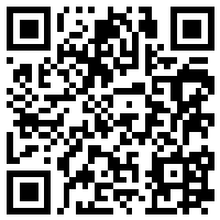 QR Code for bitcoin:bitcoin:dash:XmGLTGGm7gusaJEd4cfSvk7u6CWifvgZya