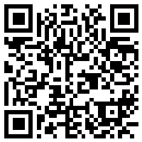 QR Code for bitcoin:bitcoin:dash:XmGNpVGhSphkngSmZMYfMBALv5JiPhqWpd