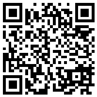 QR Code for bitcoin:bitcoin:dash:XmGPHwparEthvNTJQkLdMFrkgk9vVCExaE