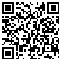 QR Code for bitcoin:bitcoin:dash:XmGPdZGvaw2JmLHPjoq54rBHLaV4bfhPKZ
