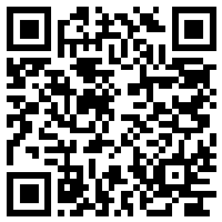 QR Code for bitcoin:bitcoin:dash:XmGPohy46a8UqptP9cNUfkAMaY1j54q2UU