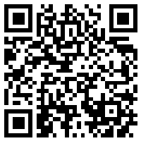 QR Code for bitcoin:bitcoin:dash:XmGQdA3DMgHkCQavERCo8SyY4LExMrCFh6