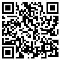 QR Code for bitcoin:bitcoin:dash:XmGR65SikM6aThkasdsxigeTCDUHBoF15J