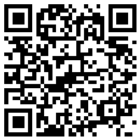QR Code for bitcoin:bitcoin:dash:XmGRtmR6paxu8ZP12WAFBREWUQTYtwsWhn