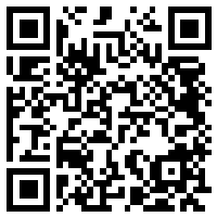 QR Code for bitcoin:bitcoin:dash:XmGSVwz9AuFTUPsJkvugEViNjfHmLMrEDd