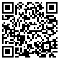 QR Code for bitcoin:bitcoin:dash:XmGSYCkBLspkPxcH9bLeVx3gpbDaxBkY5n