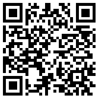 QR Code for bitcoin:bitcoin:dash:XmGTAjneJ41JdoMM6scnvy4tkA3eoEFd7e