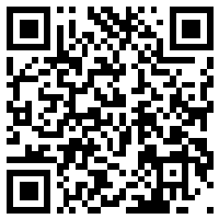 QR Code for bitcoin:bitcoin:dash:XmGTMNFet5MbXWParf2FhCti5ikAhX9WtV