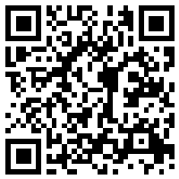 QR Code for bitcoin:bitcoin:dash:XmGTZhxpRWuF6hmaxg7Y8evmhBFfZw2pdP