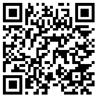 QR Code for bitcoin:bitcoin:dash:XmGUMjbD3ippcysJ9DMweuhs2UwSXMNAR2