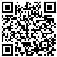 QR Code for bitcoin:bitcoin:dash:XmGV9DLpHdxEL31HBk3rdZYVsB8Syifw2T