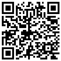 QR Code for bitcoin:bitcoin:dash:XmGVDQQXMaf5ibwSC83UcDaAR9Cdvh5WdN