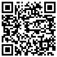 QR Code for bitcoin:bitcoin:dash:XmGVNSSLfoeuuszHWCLVX7mmCU2NJcWqmM
