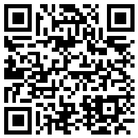 QR Code for bitcoin:bitcoin:dash:XmGVTJiSZrfDa6ciCYMWKjAvea4A4WDzoK