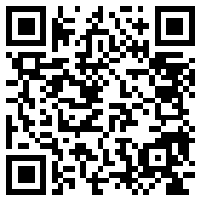 QR Code for bitcoin:bitcoin:dash:XmGWZ99ggbTNgAMZJnZ45WSbkhHCfUBAVT