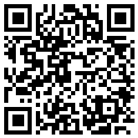 QR Code for bitcoin:bitcoin:dash:XmGX2MBCKvGjfEBfT2ioKMz1CG9yQUeZ7e