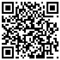 QR Code for bitcoin:bitcoin:dash:XmGY5pFpuQM8318zvsUQkpdS2n2LAFbguh