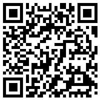 QR Code for bitcoin:bitcoin:dash:XmGYAngKoUGczvi8bZpDkdPr48EC11E7vH