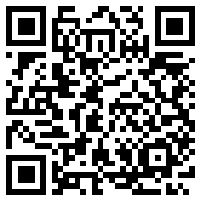 QR Code for bitcoin:bitcoin:dash:XmGYYTxKm8mdasB3aM9svcBW26PvrL4HGA
