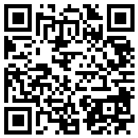 QR Code for bitcoin:bitcoin:dash:XmGZ8T2CmyS7UeUixtUvM3ZEF67PLbDCE5