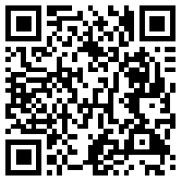 QR Code for bitcoin:bitcoin:dash:XmGZwFHdimsMCjh9oGW9sYAJbfFrJRMA9o