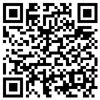QR Code for bitcoin:bitcoin:dash:XmGaYkaXU5jDcna2MoMayi3tCirSbox96L