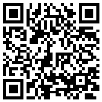QR Code for bitcoin:bitcoin:dash:XmGbCUHpsM2Mi9rTcKKe4pwitwEriQSfKP