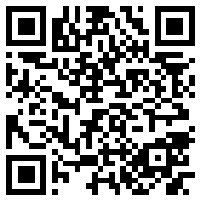 QR Code for bitcoin:bitcoin:dash:XmGbHe4eVaAHgiQstB7Tutc1cY7kSwjKzF