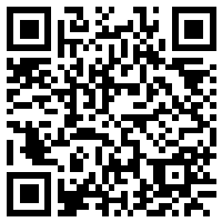 QR Code for bitcoin:bitcoin:dash:XmGbhRdRrCJbfssbCpQ6LinPPpjLMdtE16