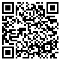 QR Code for bitcoin:bitcoin:dash:XmGbicsb2bXYKs9Kxs1f63b3VZtAk3qb2G