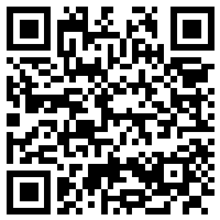 QR Code for bitcoin:bitcoin:dash:XmGboXXvJVcaqDyfBvmEcCswhPUnhHU5To