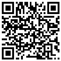QR Code for bitcoin:bitcoin:dash:XmGcDS53NghwFRjLLwSmQBc4imAo6bSDJu