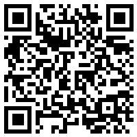 QR Code for bitcoin:bitcoin:dash:XmGcKtcPywfgk9o9ayqFTj9aTei1YvRPap