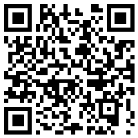 QR Code for bitcoin:bitcoin:dash:XmGcXQxSuwRZcQbrsnkY9J8sddJS1PHCUK