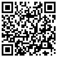 QR Code for bitcoin:bitcoin:dash:XmGdujKDwLMt5FhbdcL7Re9pJigkmfARjw