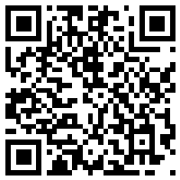 QR Code for bitcoin:bitcoin:dash:XmGeWF9zAUHr35dbbfbBWFfSvk5atz3ii2