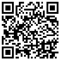 QR Code for bitcoin:bitcoin:dash:XmGebLnKhpBkV3ExYY2NJfXPdK3L5hN9NZ