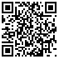 QR Code for bitcoin:bitcoin:dash:XmGefk5mwP8MsJ8cfbC3exmJ5FGSA8oaax