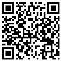 QR Code for bitcoin:bitcoin:dash:XmGez68x5AzYyRQLUexr8bLqJ5oy9LdrME